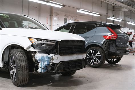 rickenbaugh volvo service|Certified Volvo Repair Center in Denver, CO.